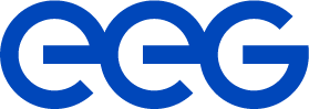 Enterprise Events Group logo