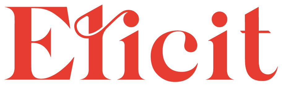 Elicit Brewing Co. logo